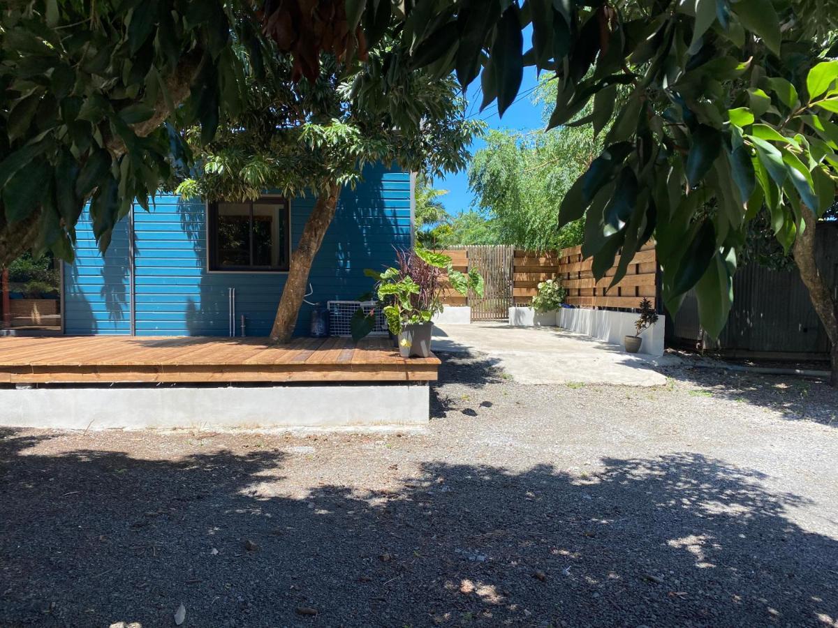Le Palan Villa Saint Pierre Bagian luar foto